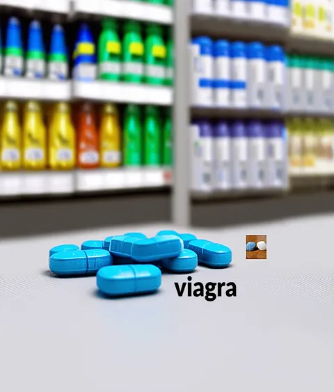 Acheter du viagra canada